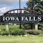 iowa-falls