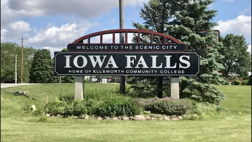 iowa-falls