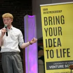 photo-by-darren-miller