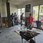 colts-nephew-business-in-spencer-post-flood