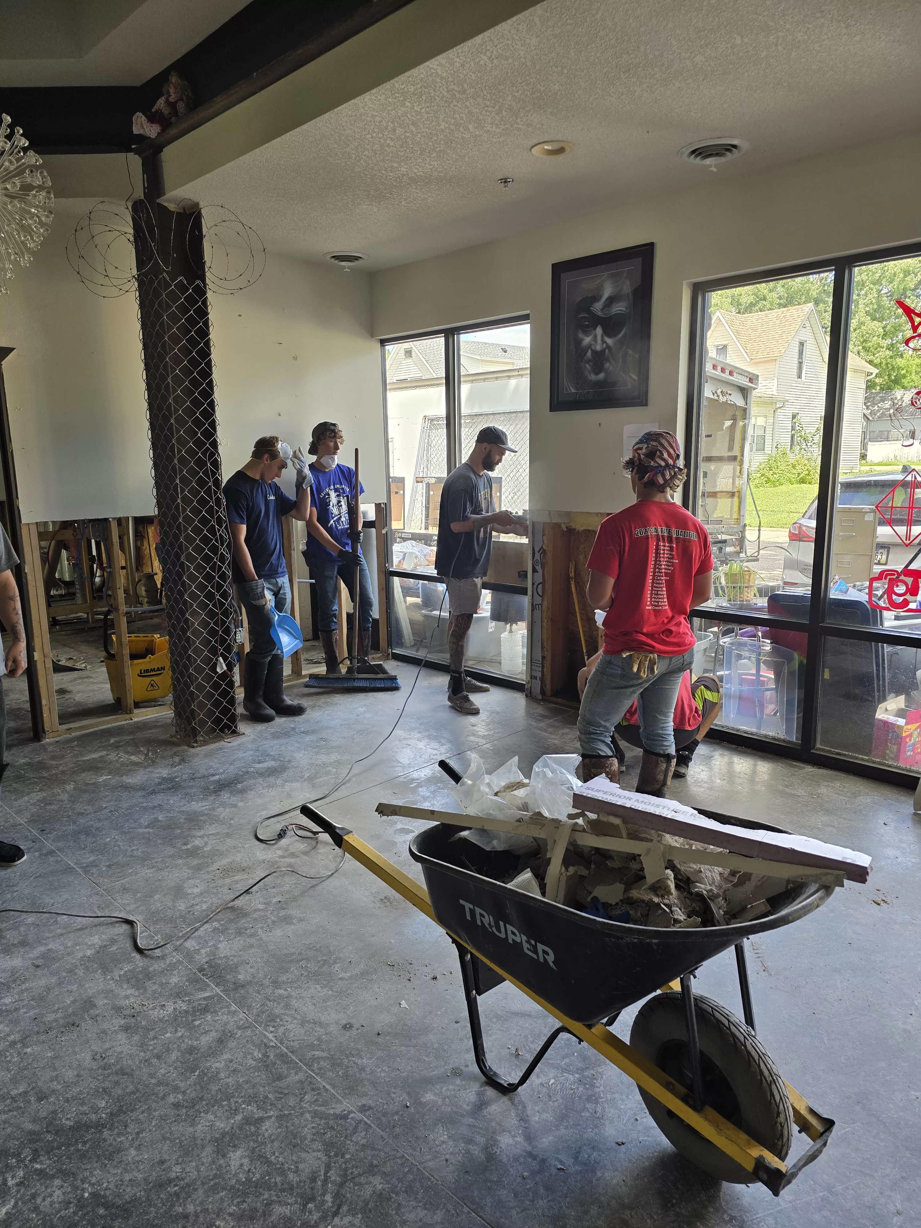 colts-nephew-business-in-spencer-post-flood