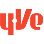 hy-vee-logo