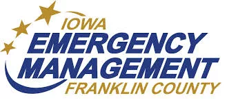 franklin-county-emc-logo