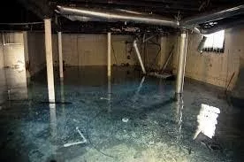 rain-floods-a-basement-july-8-2024