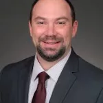 iowa-state-senator-waylon-brown