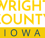 wright-county-iowa-logo