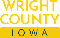 wright-county-iowa-logo