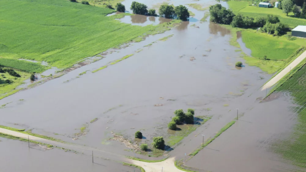 flooding-from-the-air-in-wright-county-via-the-daily-freeman-journal-7-9-24
