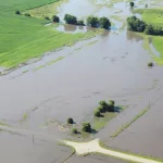 flooding-from-the-air-in-wright-county-via-the-daily-freeman-journal-7-9-24