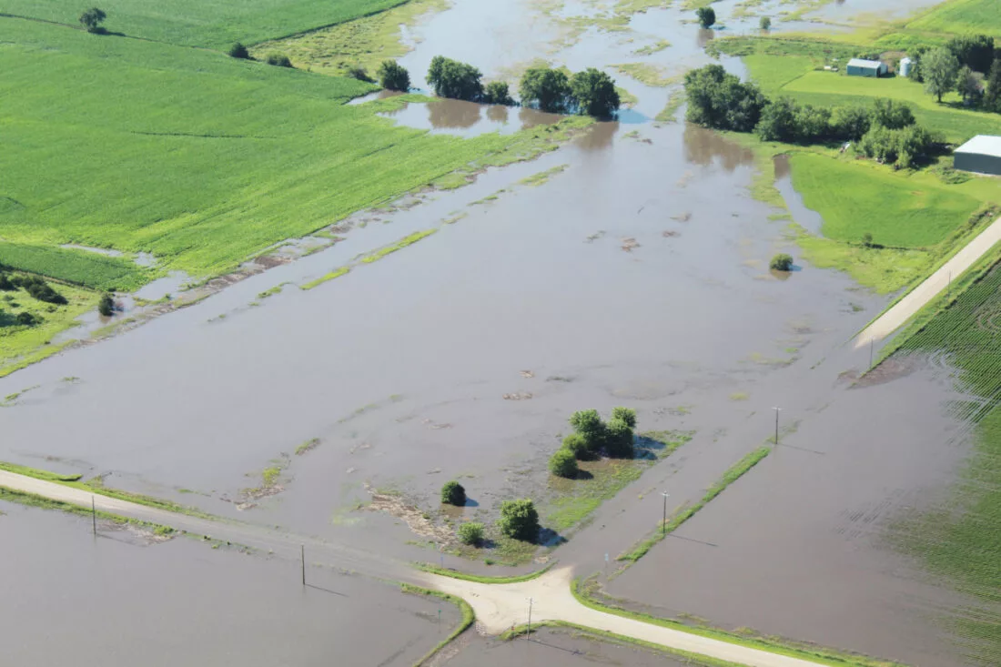 flooding-from-the-air-in-wright-county-via-the-daily-freeman-journal-7-9-24