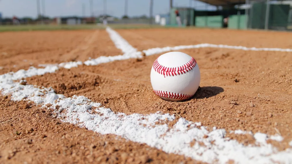 baseball-on-diamond