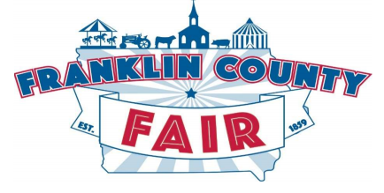 franklin-county-fair-logo-3