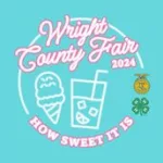 2024-wright-county-fair-button