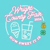 2024-wright-county-fair-button