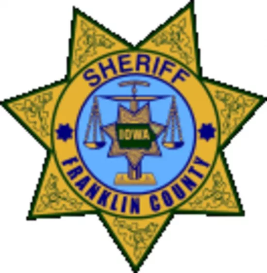 franklin-county-sheriff