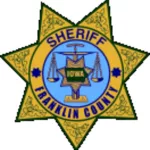 franklin-county-sheriff-3