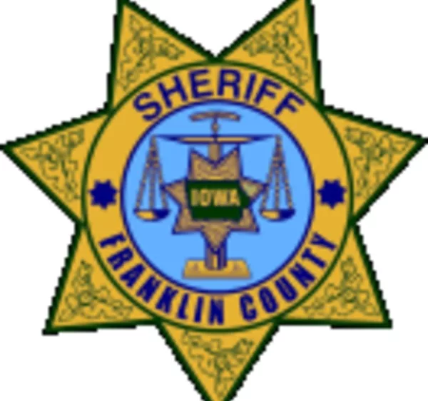 franklin-county-sheriff-3