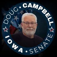 doug-campbell-for-iowa-senate