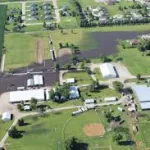 wright-county-flooding-at-eagle-grove-july-2024