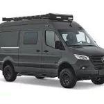 winnebago-camper-van