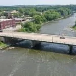 highway-3-bridge-in-waverly