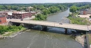 highway-3-bridge-in-waverly