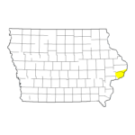 u-s-drought-monitor-map-7-11-24