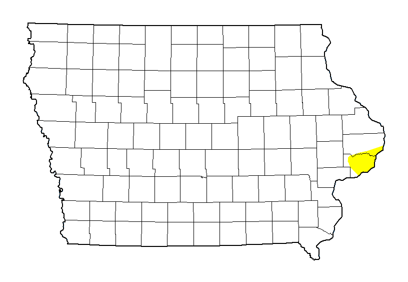 u-s-drought-monitor-map-7-11-24