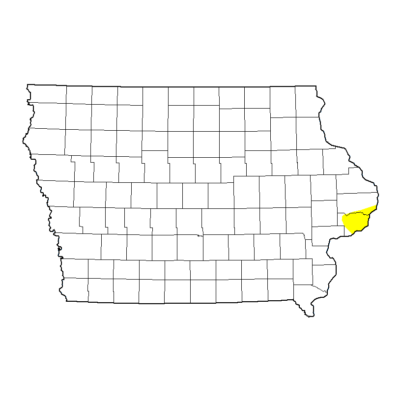 u-s-drought-monitor-map-7-11-24