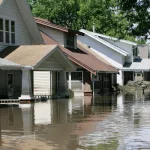 iowa-flooding