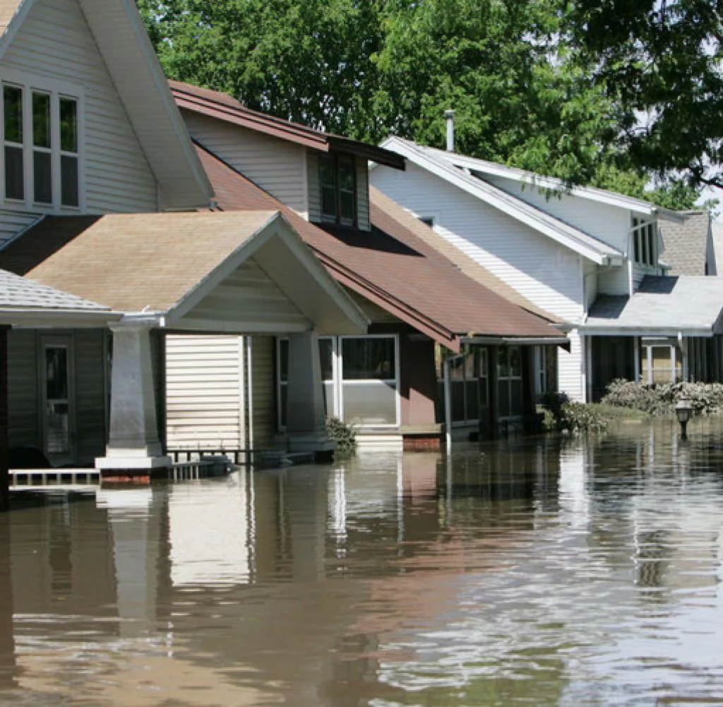 iowa-flooding