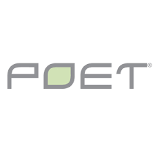 poet-logo