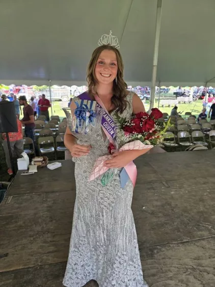 2024-franklin-county-fair-queen-libby-trewin-2