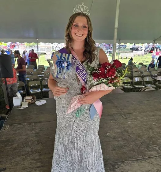 2024-franklin-county-fair-queen-libby-trewin-2