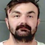 nathan-bahr-7-13-24-2