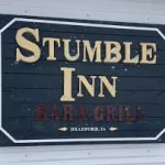 stumble-inn-bradford