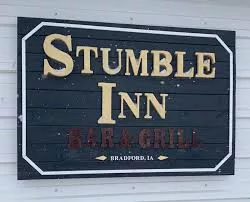 stumble-inn-bradford