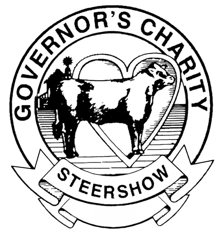 governors-steer-show