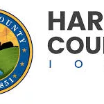 hardin-county-iowa-logo