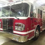 grundy-center-fire-truck
