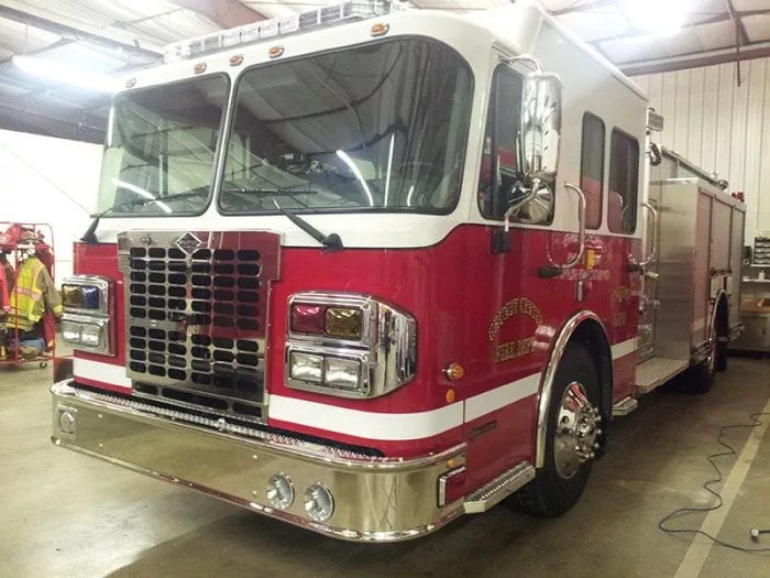 grundy-center-fire-truck