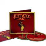 screenshot_20240717_090637_google