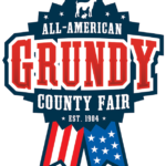 all-american-grundy-county-fair-logo-7-19-23