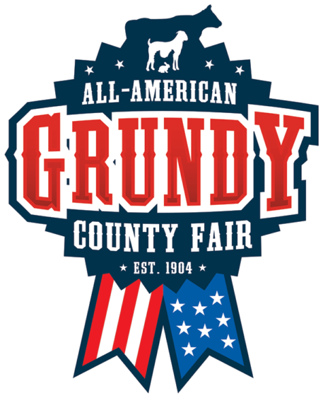 all-american-grundy-county-fair-logo-7-19-23