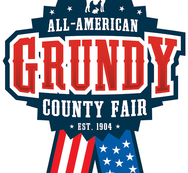 all-american-grundy-county-fair-logo-7-19-23