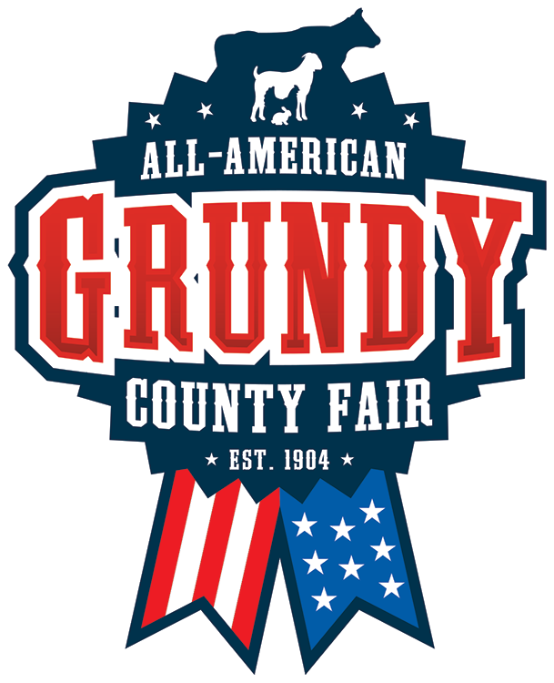 all-american-grundy-county-fair-logo-7-19-23