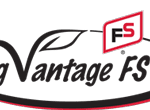 agvantage-fs-logo