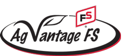 agvantage-fs-logo