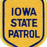 iowa-state-patrol-logo