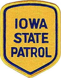 iowa-state-patrol-logo